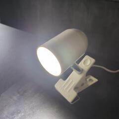 YAZAWA💡グリップライト