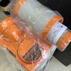 【エコツール岡崎インター店 】スイデン 洗浄型スポットエアコン SS-25EL-1T【愛知県/岡崎市/工具】【IT0M9QI5ILJO 】の画像