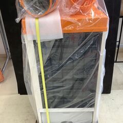【エコツール岡崎インター店 】スイデン 洗浄型スポットエアコン SS-25EL-1T【愛知県/岡崎市/工具】【IT0M9QI5ILJO 】の画像