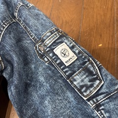 イーブンリバー
の画像