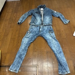 イブンリーバー