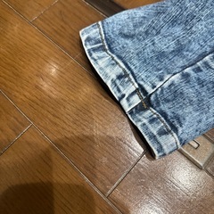 イーブンリバー
の画像