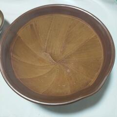 すり鉢 3サイズセットの画像