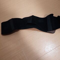 産後ケアです