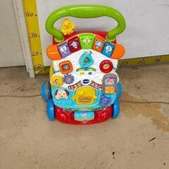 0518-464 アクティブウォーカー