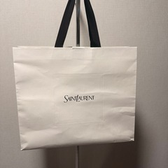 イヴ サンローラン SAINT LAURENT PARIS ジャケット メンズ ブラック の画像