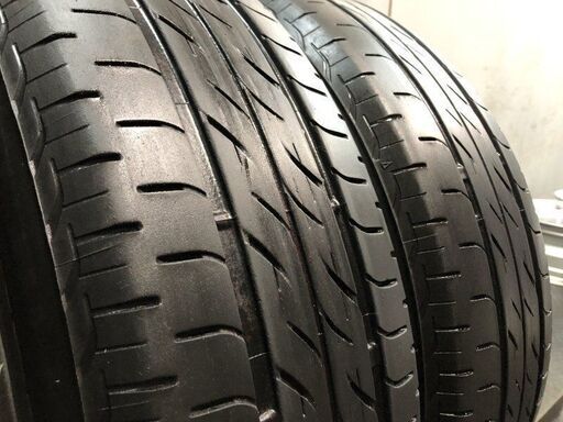 TOYOTA (トヨタ) AQUA (アクア) 純正 15×5.5J(+45)PCD100-4H