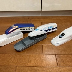 N700S弁当箱、その他の画像