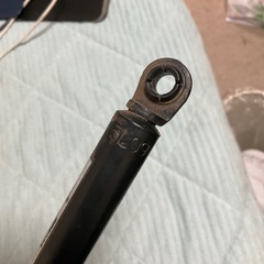 バイクパーツの画像
