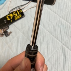 バイクパーツの画像