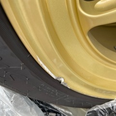 ENKEI Performanceline PF06の画像