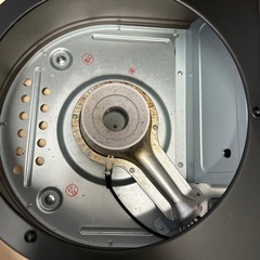 カセットガス　イワタニ　やきまる　CB-SLG-1の画像