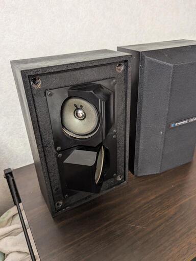 Yahoo!オークション - Pioneer パイオニア S-88 セパレート