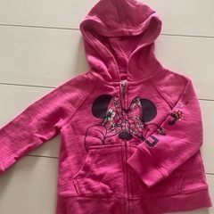 baby GAP Disney