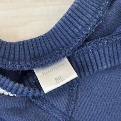 子供服 80サイズの画像