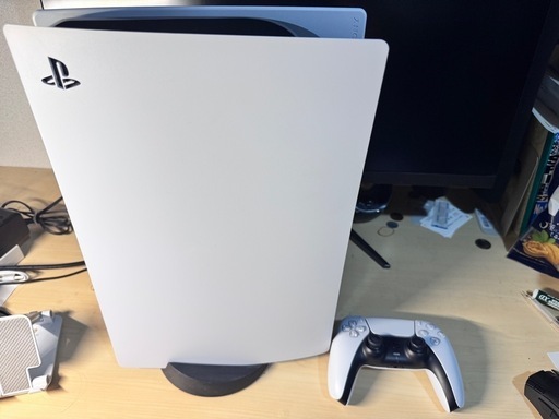 その他 PS5 CFI-1200a1