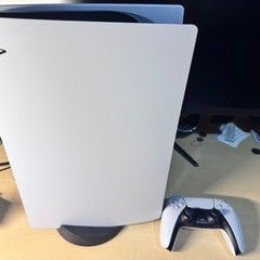 PS5 CFI-1200a1 