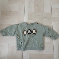 子供服 80サイズ