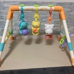赤ちゃんメリー
