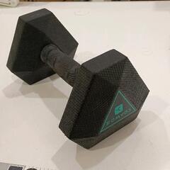 0518-163 ダンベル 5kg