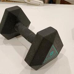 0518-164 ダンベル 5kg