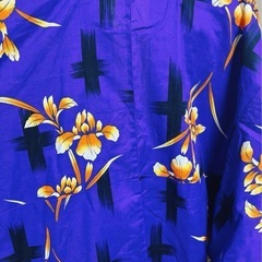 浴衣 帯  セット ⑩の画像