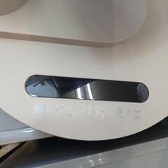 スリーアップ株式会社 スタンドサーキュレーター　GT-2210 2022年製 リモコン無し 作動確認済み【浜村鹿野温泉ICから3分 買取本舗 宮本リサイクル 営業時間9～19時 定休日水曜のみ←連絡できませんm(_ _)m】の画像