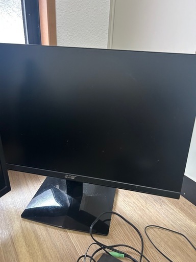 デスクトップ一式