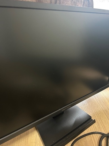 デスクトップ一式