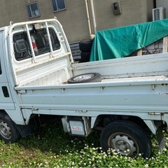 ホンダ　の画像