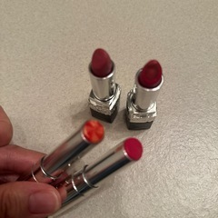 コスメセット　Dior10点ほかの画像
