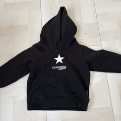 子供服  90サイズ 裏起毛