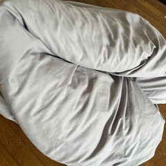 電熱マット（でんねつマット）