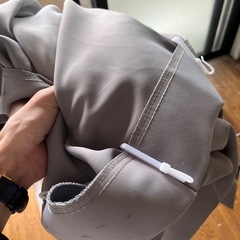 カーテン