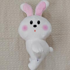 セール♪たべっ子どうぶつ THE MOVIE ビスケット変身 B...