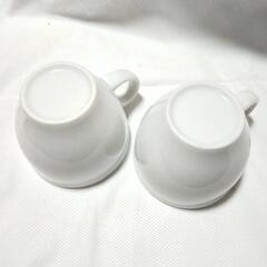 ティーカップの画像