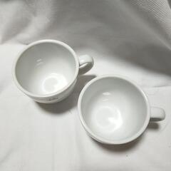 ティーカップの画像