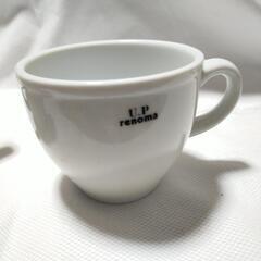 ティーカップの画像