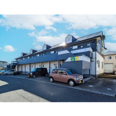 【🧩入居費用14万円🧩】✨信頼度No.1✨ 🔥JR内房線 …