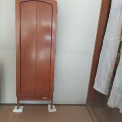 姿見（鏡）0円
