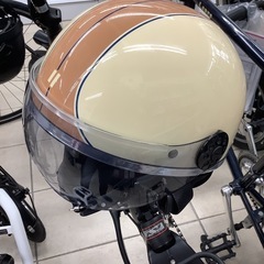 【美品】glafit グラフィット　電動スクーター　電動バイク　X-SCOOTER  LOM-01 最高速25km／h以上　公道走行可　要原付免許　ヘルメット付きの画像