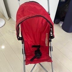チャイルドカー、草スキー、子供用イス