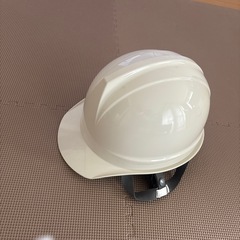 保護帽，防災ヘルメット