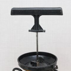 DIA SPRAYER ダイヤスプレー 7760 7L 噴霧器 薬剤散布器 園芸 造園の画像