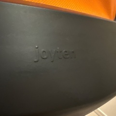 イトーキ　デスクチェアの画像