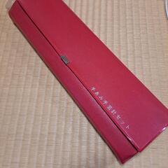 手芸針セットの画像