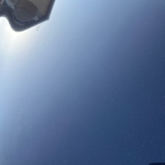 車 磨き 水垢除去の画像