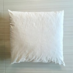 IKEA インナークッション