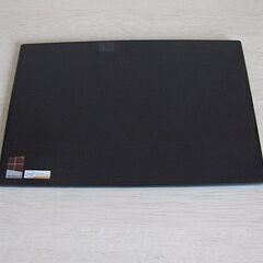 富士通　ARROWS Tab Q582/F 10.1型液晶　Windows8.1　（a276）の画像