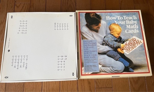 中古】 かならずでる教育ニュース用語